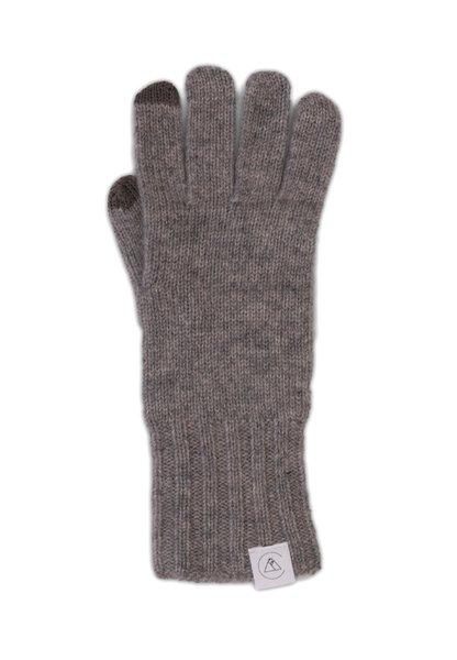 CASH-MERE.CH Kaschmir Handschuhe