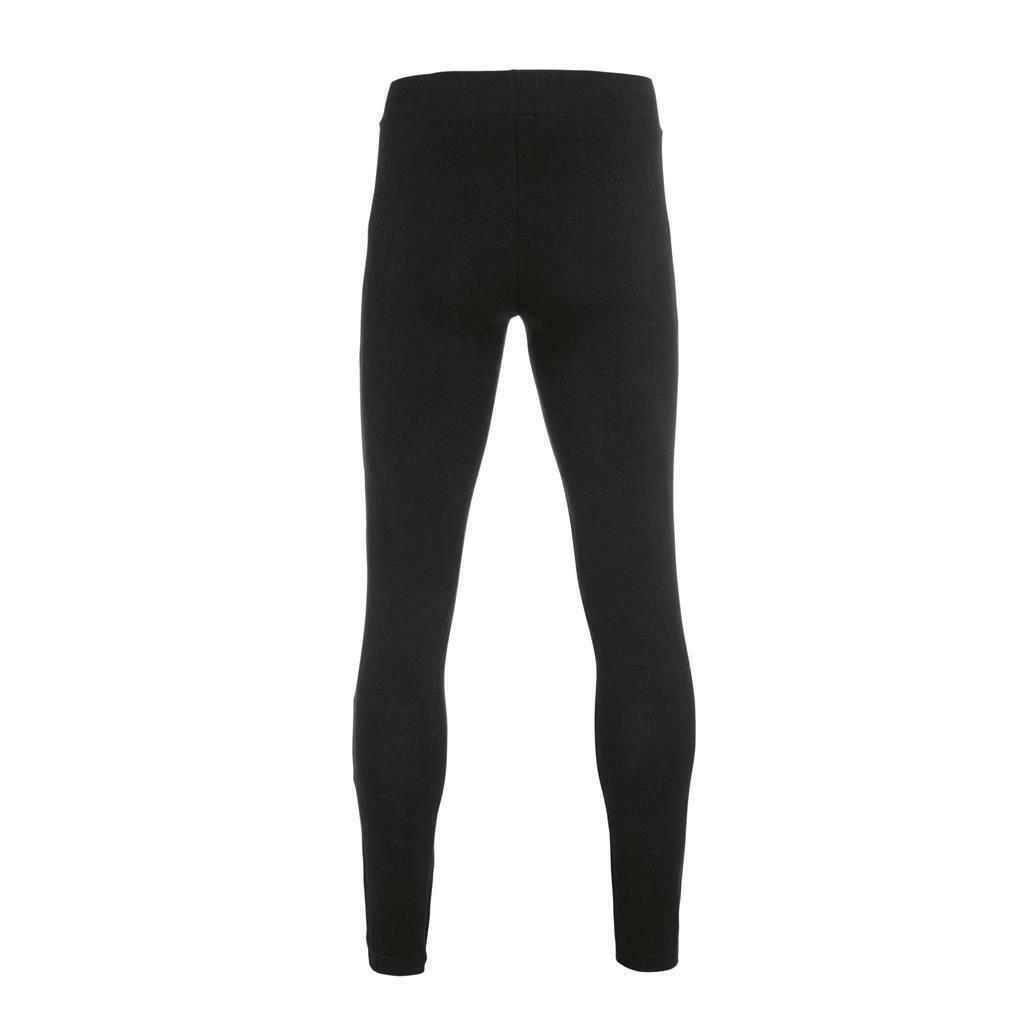errea Rocks 3.0 Hose
