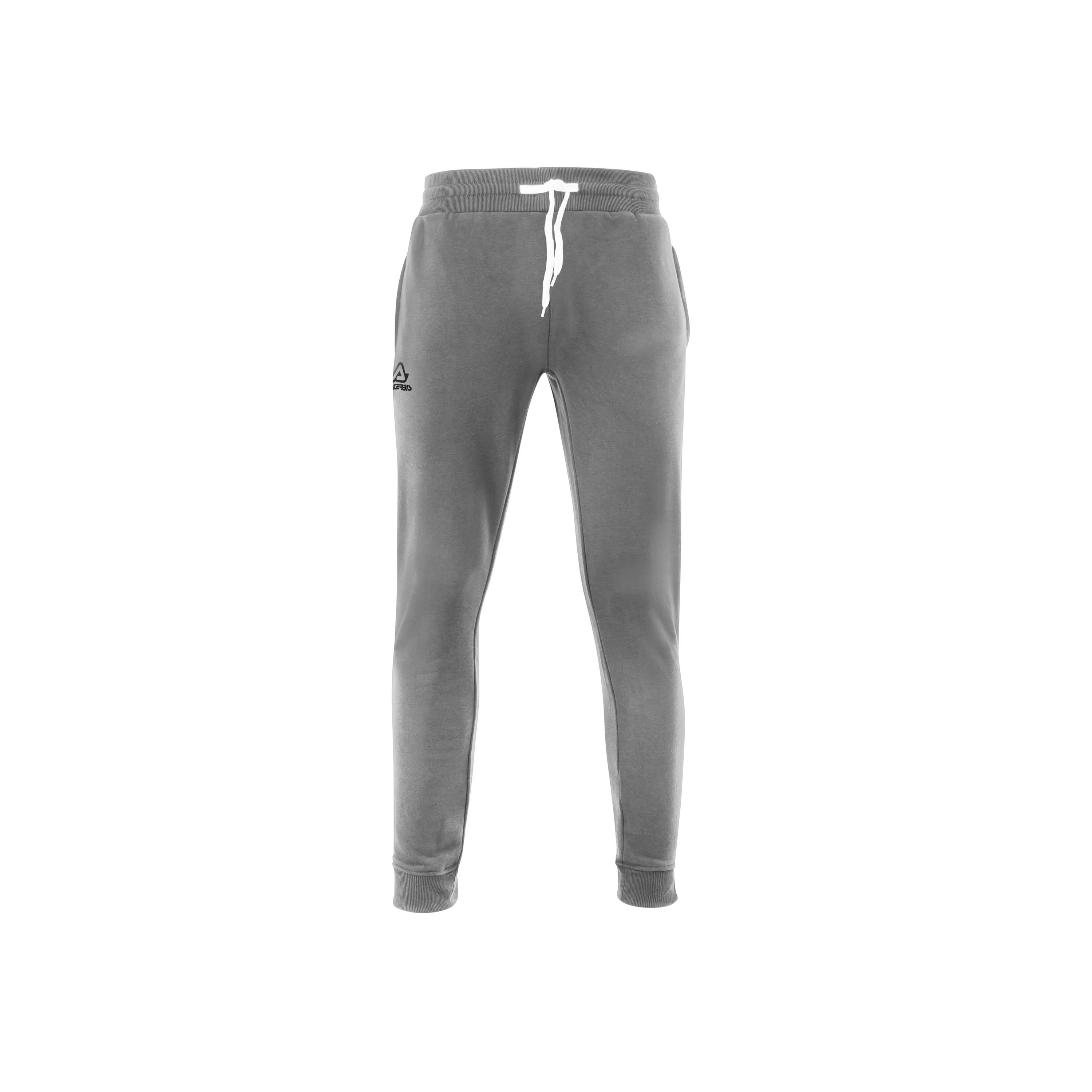 Acerbis kinderhose easy