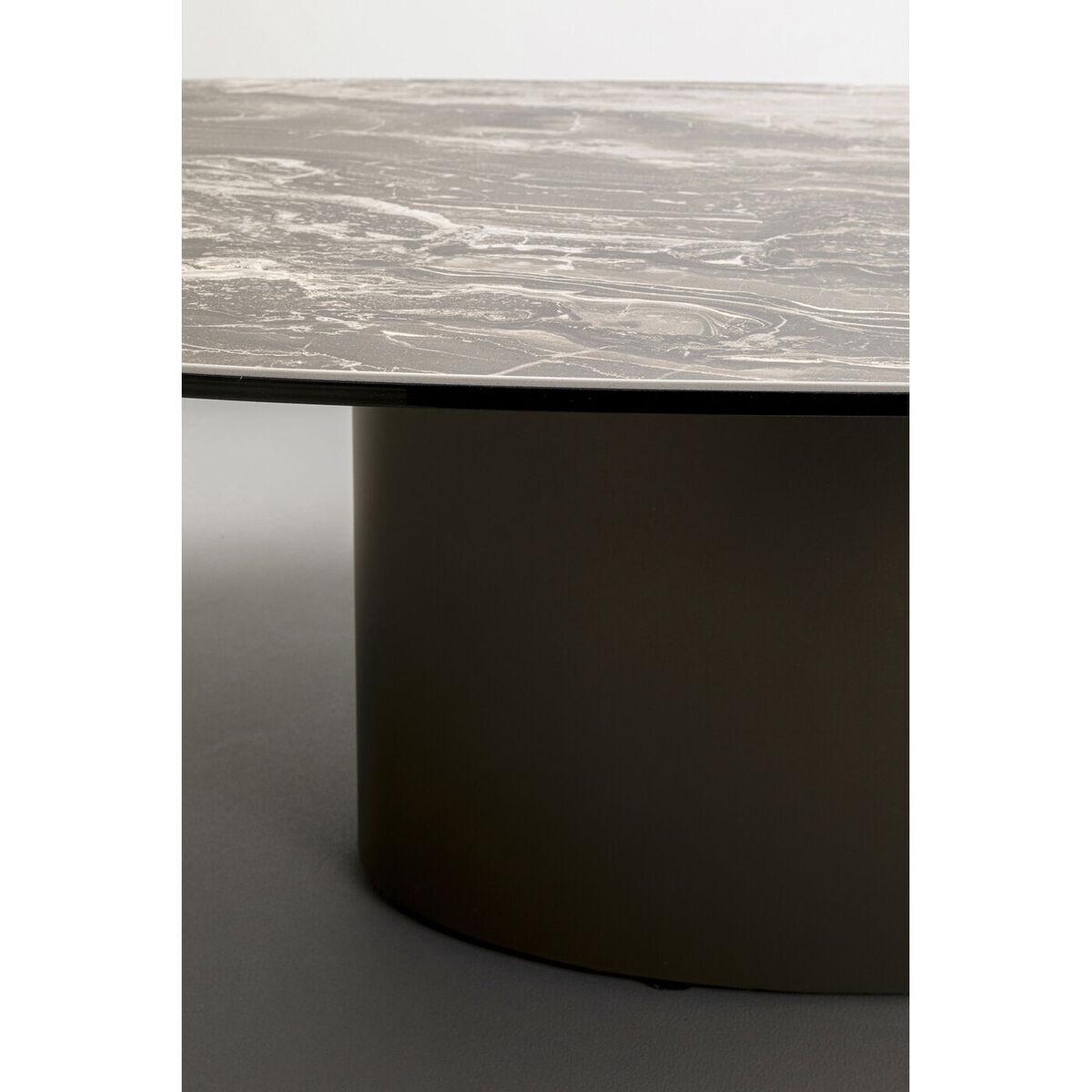 KARE Design Couchtisch Paso 150x86