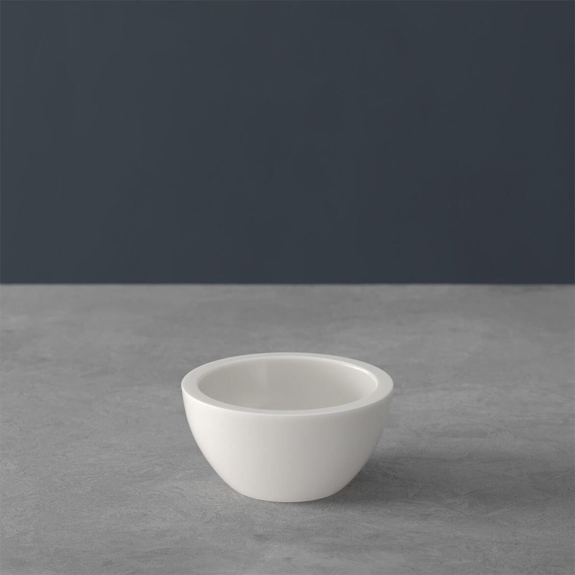 Villeroy&Boch Dipschälchen Artesano Original