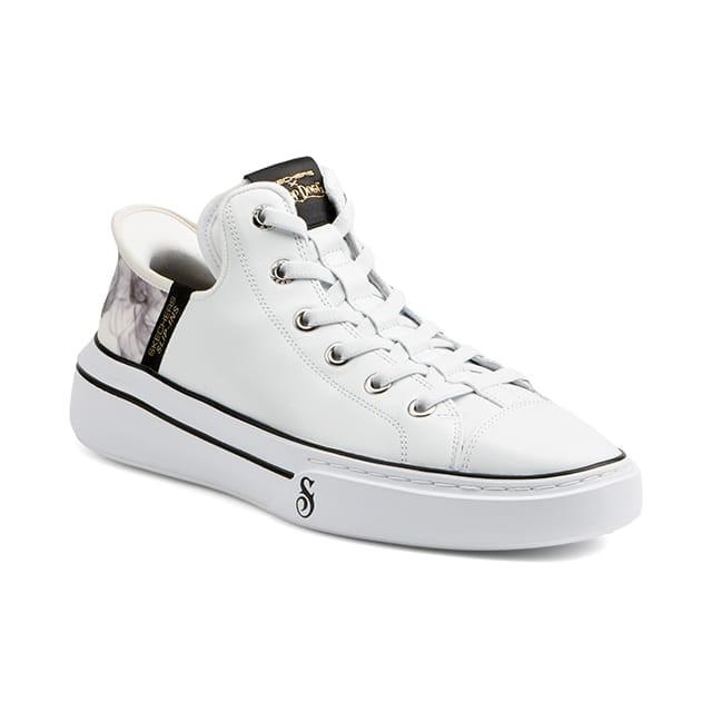 SKECHERS UNO - DR. BOMBAY