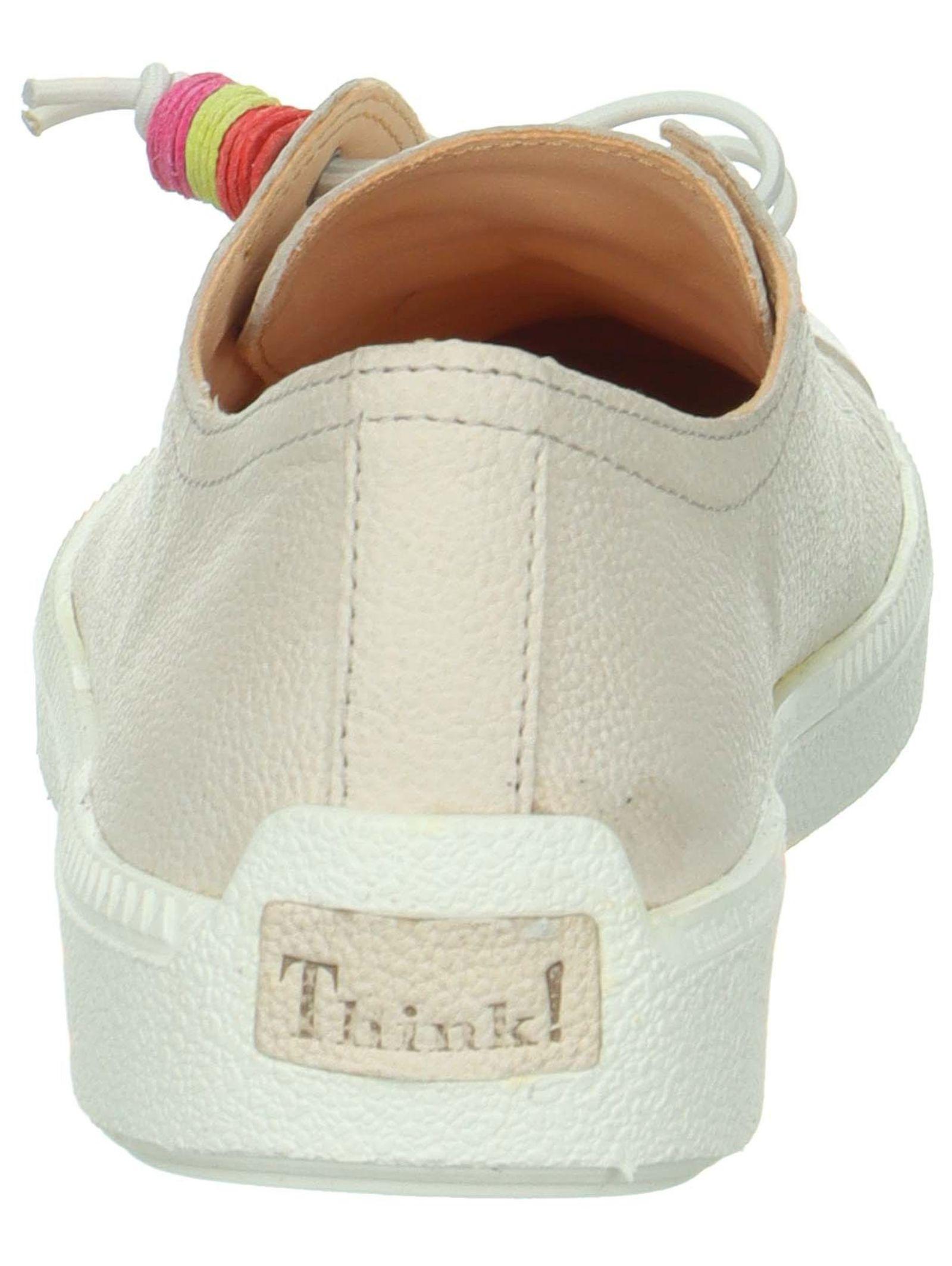 Think Sneaker