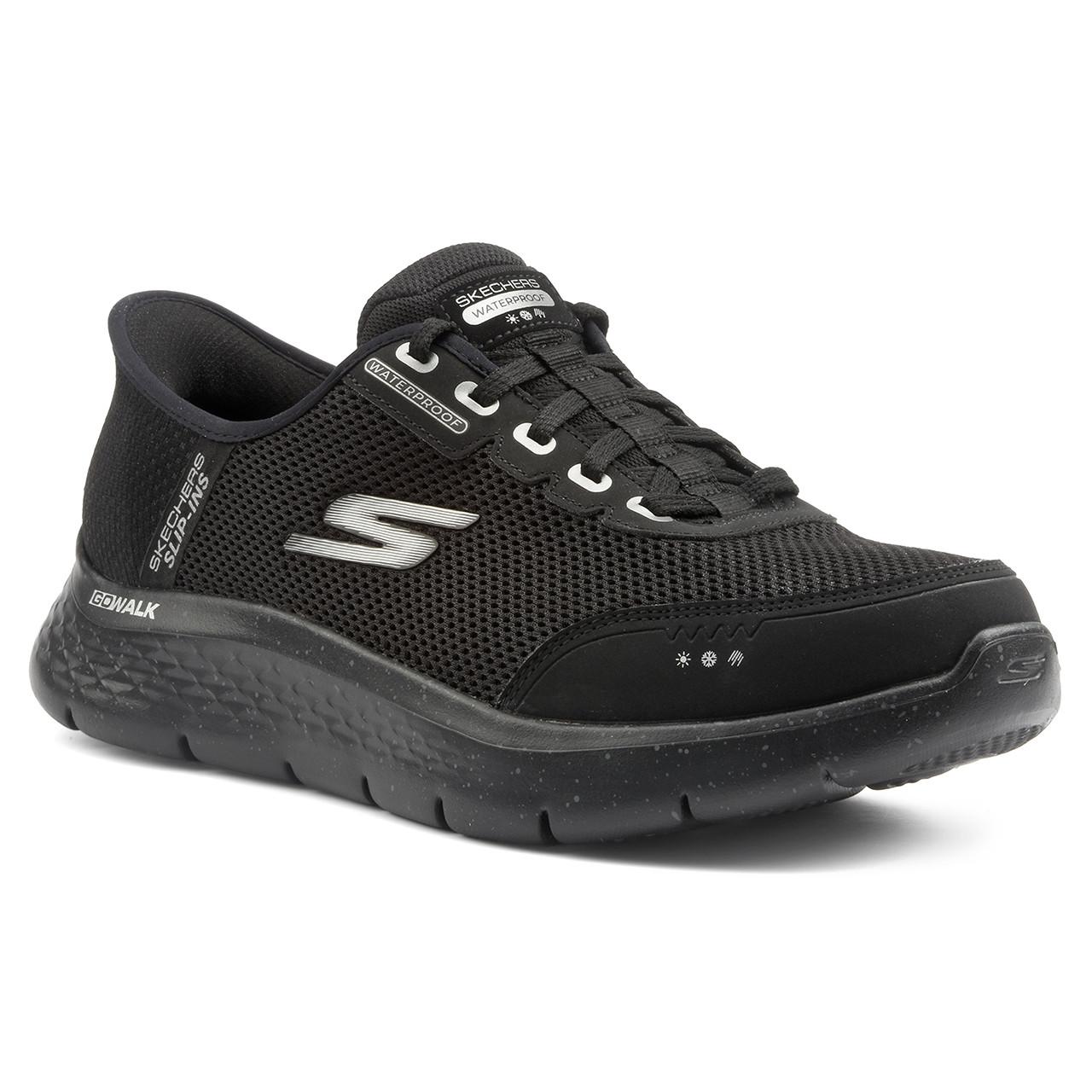 SKECHERS GO WALK FLEX Waterproof