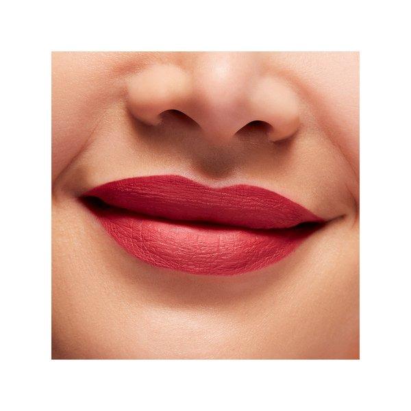 MAC Cosmetics Locked Kiss ink Locked Kiss Ink Flüssiglippenstift