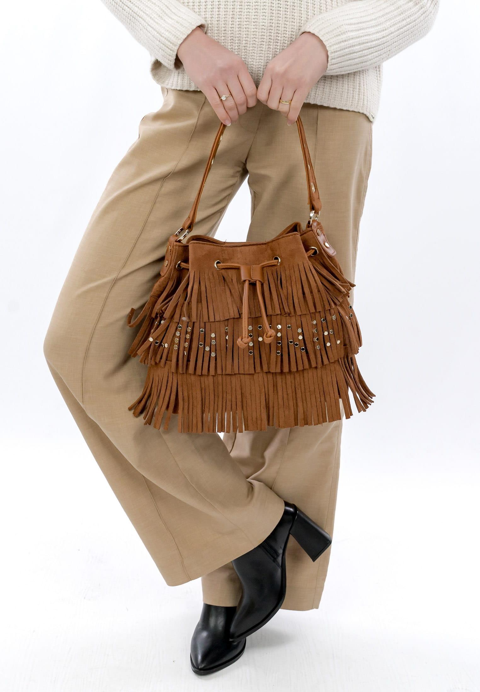 SURI FREY Beutel SFY Becky