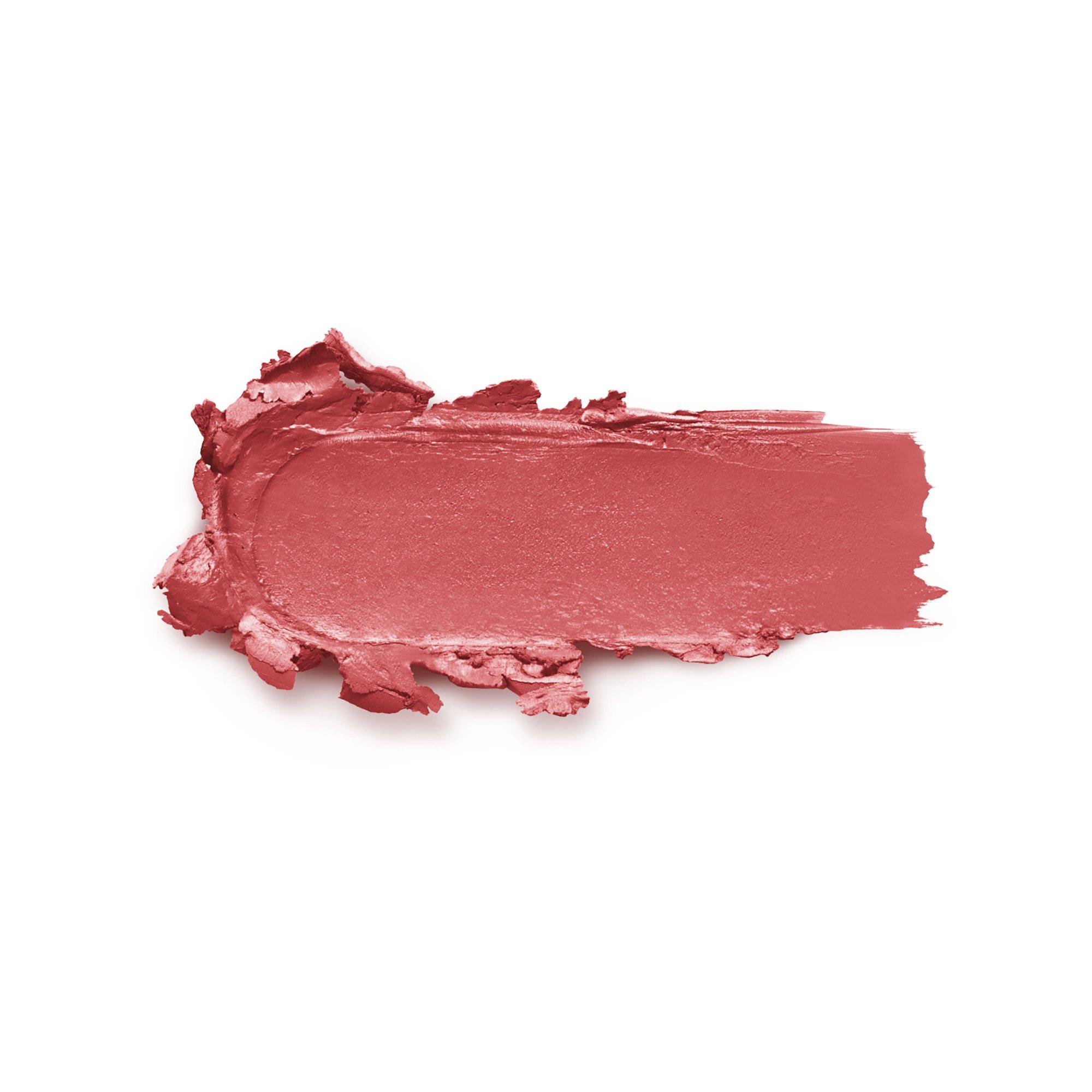 WYCON Shiny Lipstick