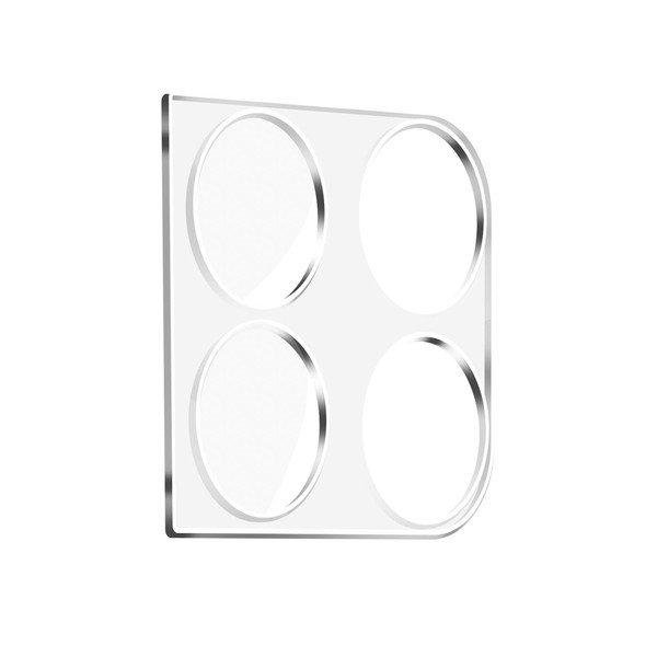 Avizar Rückkamera Folie Oneplus 10T