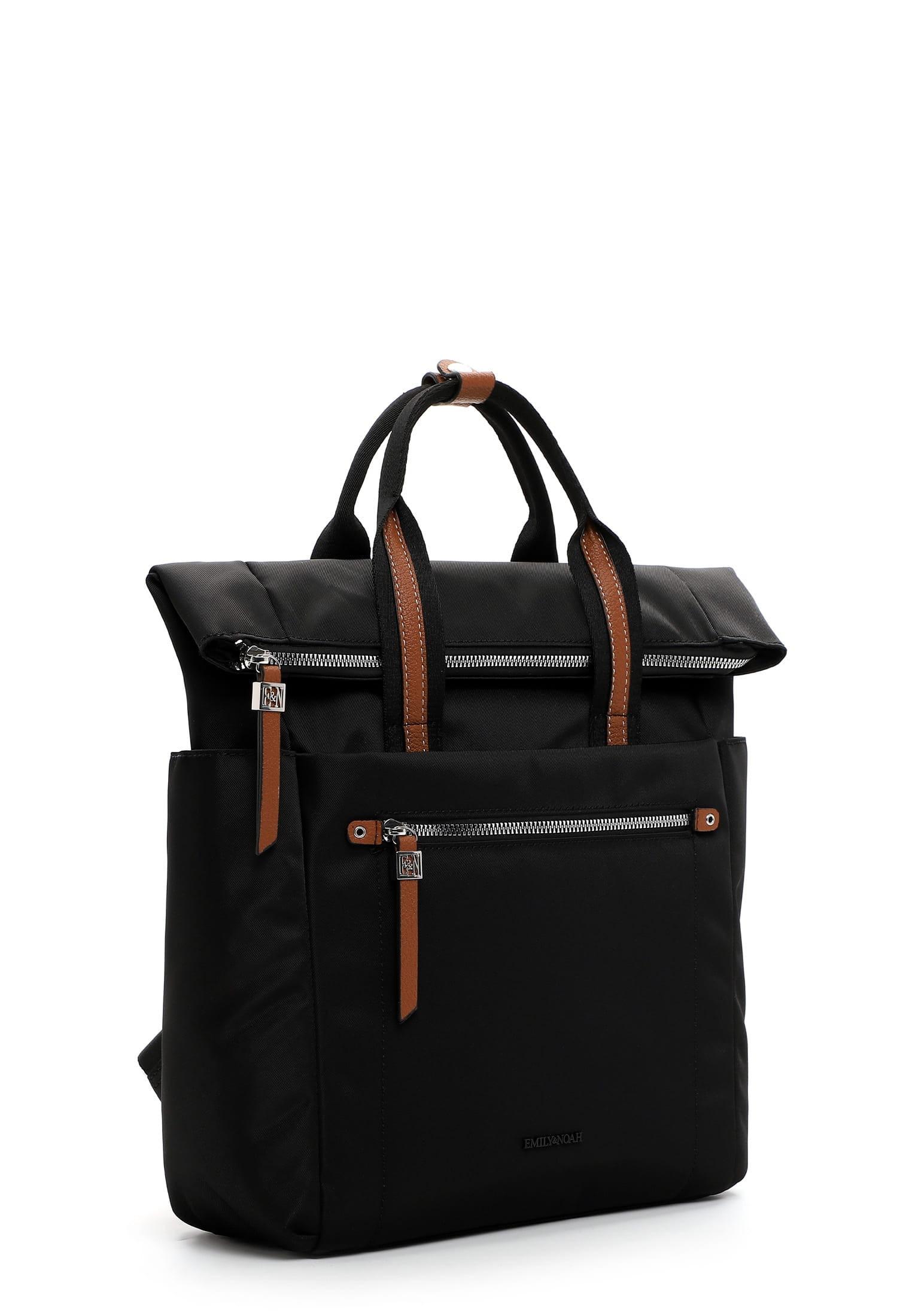 Emily & Noah Rucksack Esther
