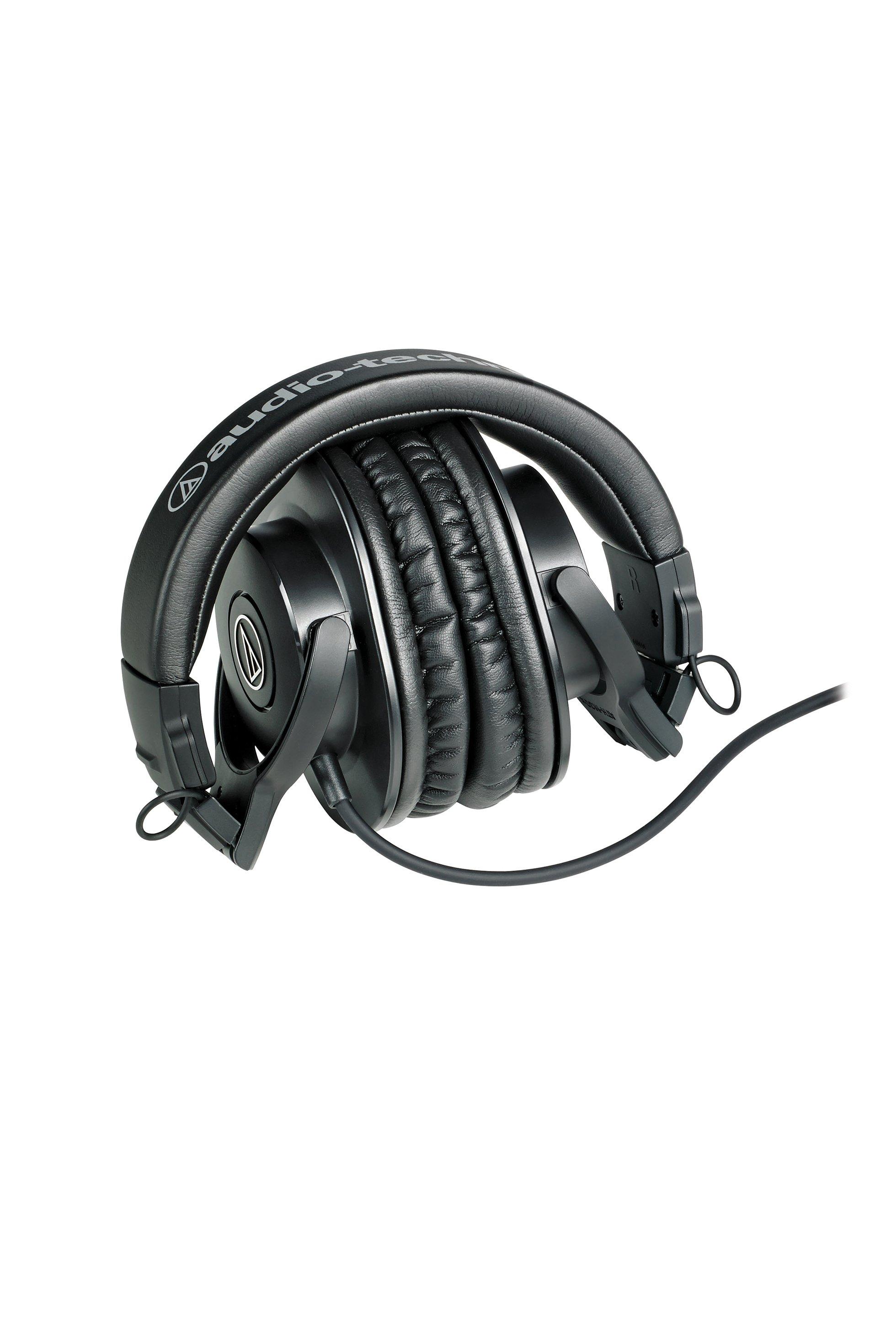 Audio Technica ATH-M30x
