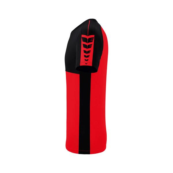 Erima kindertrikot six wings