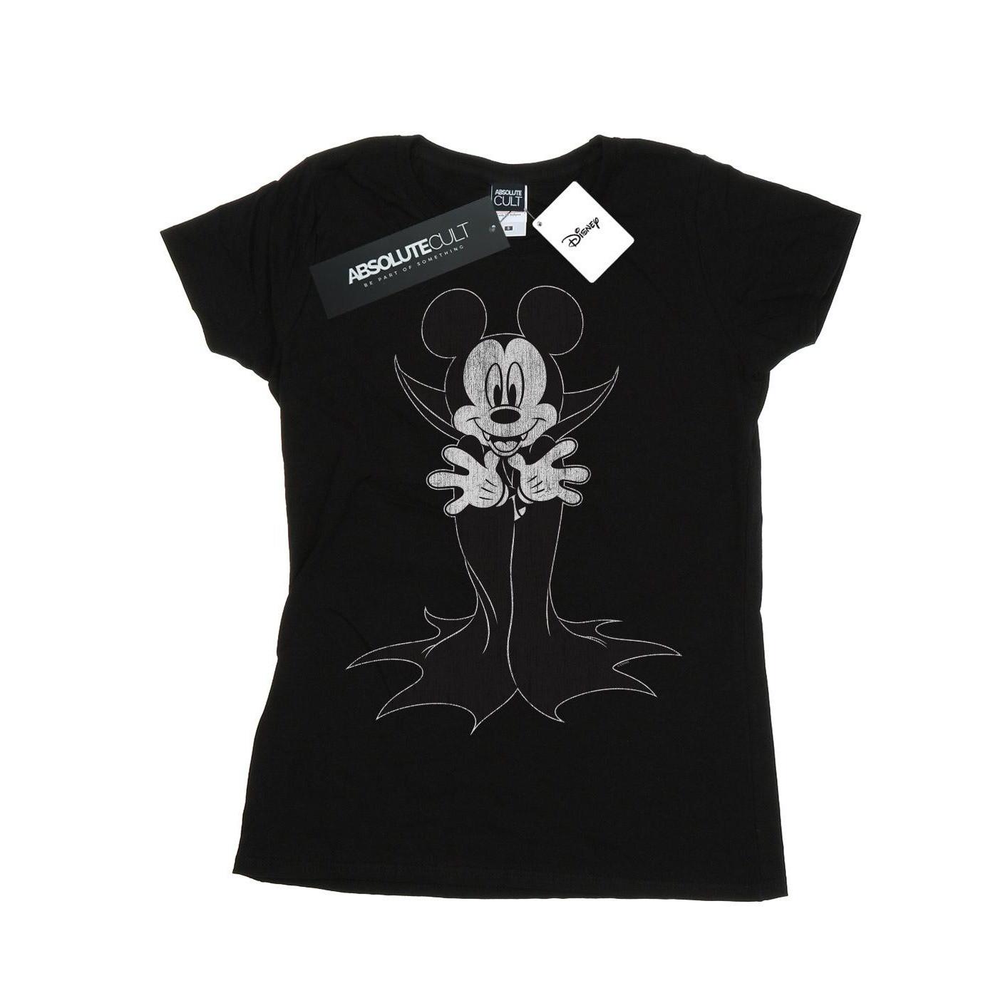 Disney Dracula T-Shirt