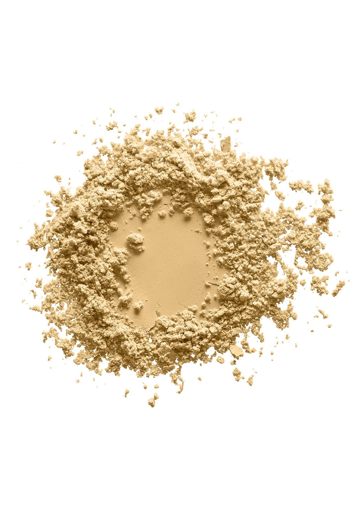 T. Leclerc Puder Loose Powder