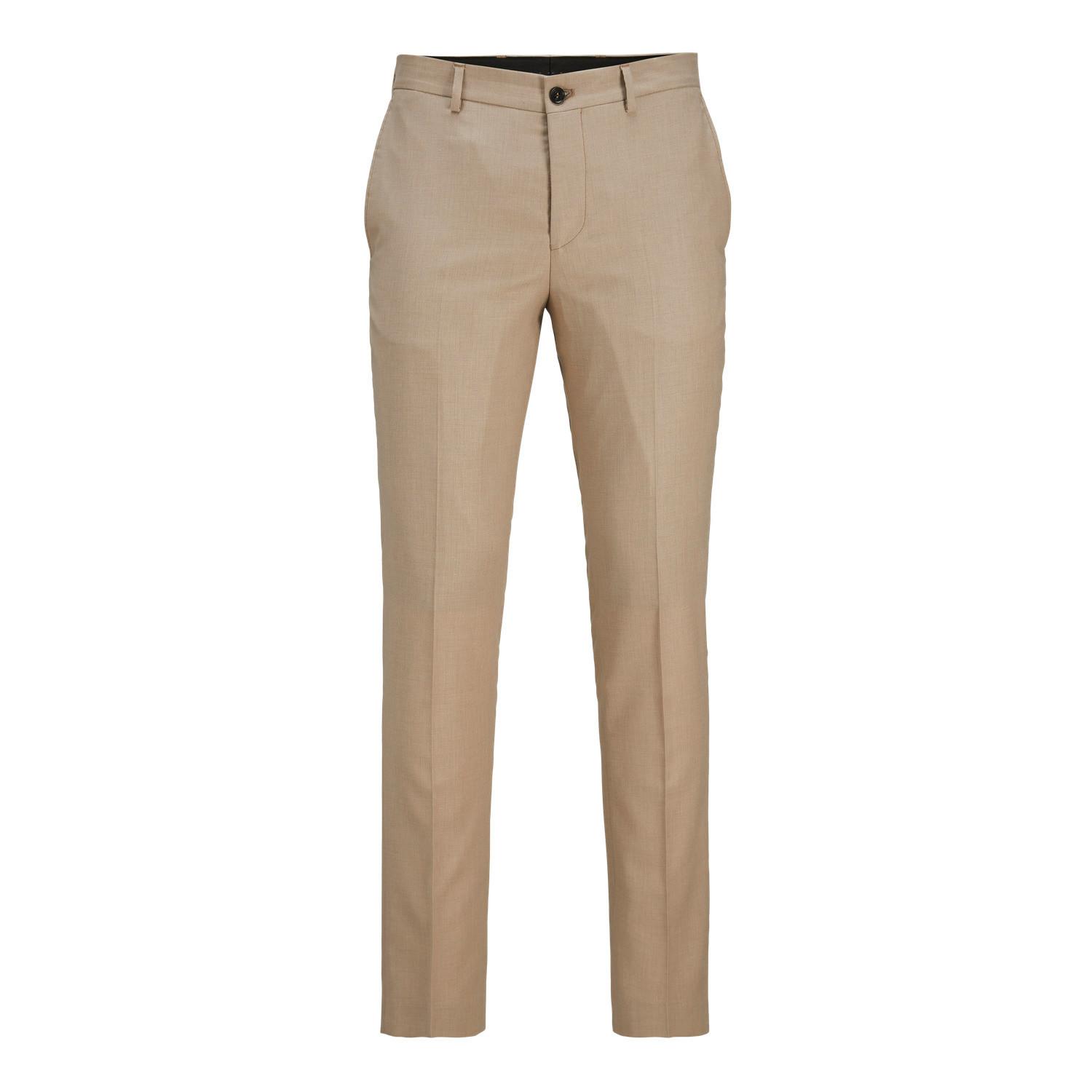 JACK & JONES Solaris Super Slim Fit Anzughose