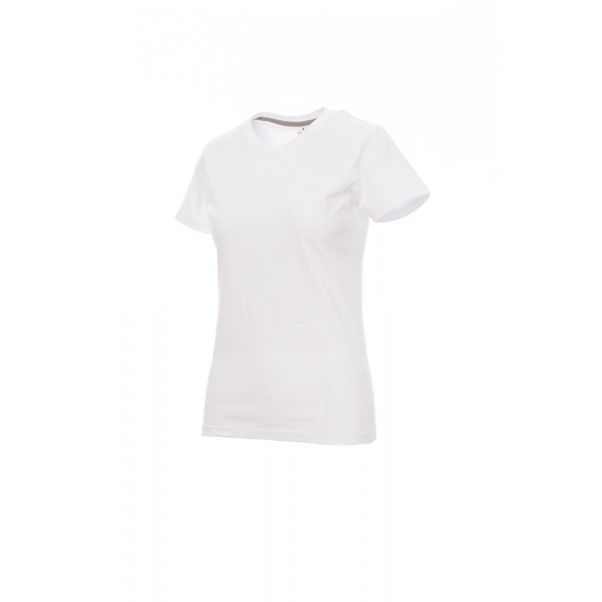 Payper Wear Sunrise T-Shirt