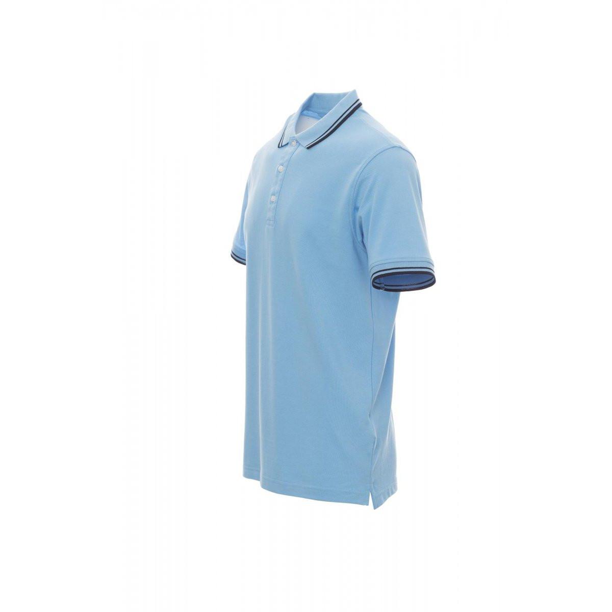 Payper Wear Payper Skipper Polo Shirt