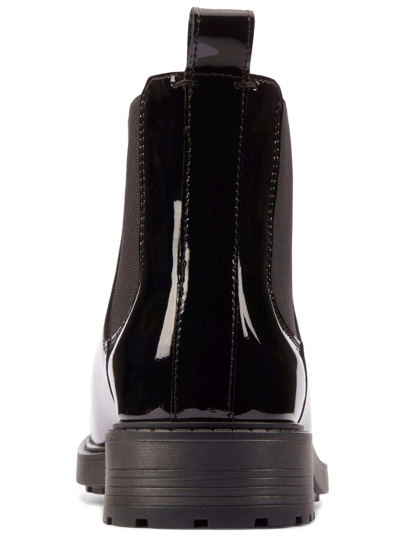 Clarks Stiefelette 26163622