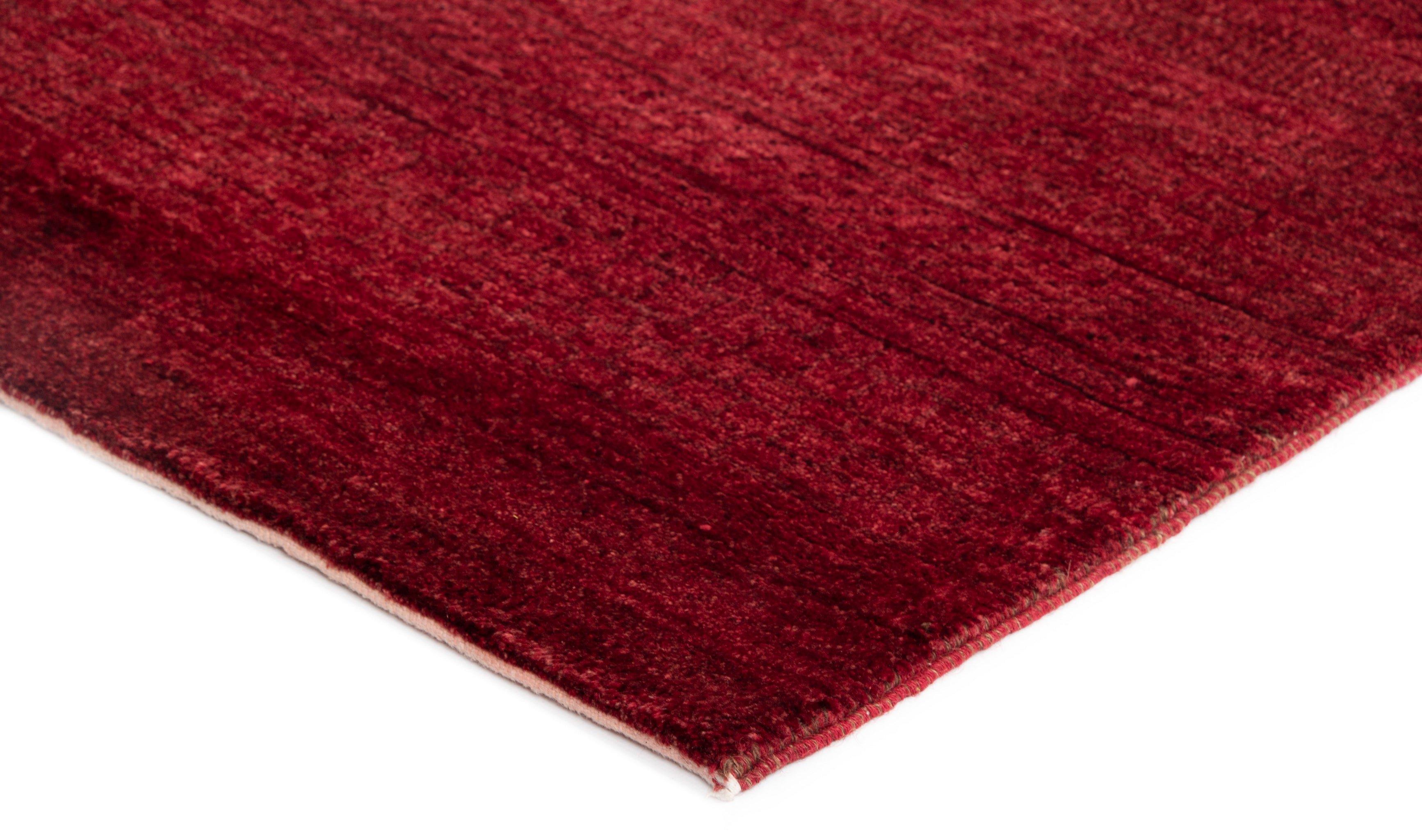 VIDAL Handgemachter Teppich Juma