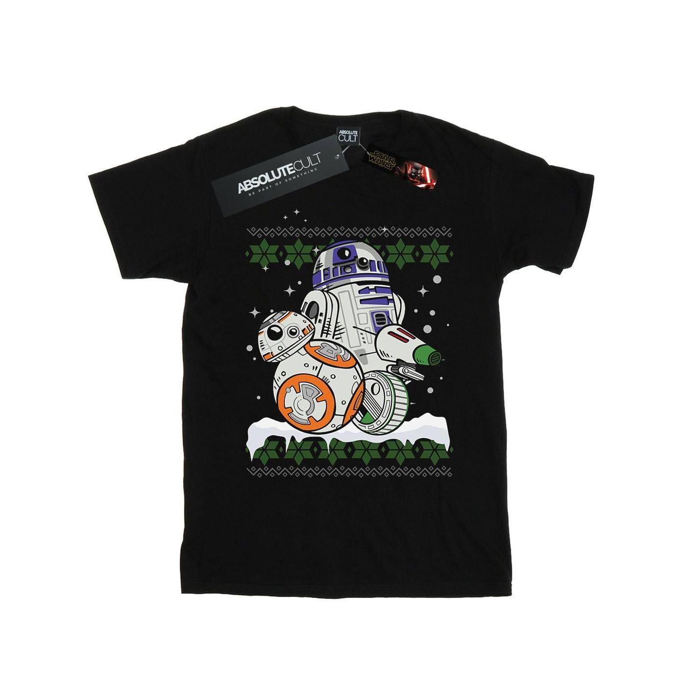 STAR WARS The Rise Of Skywalker T-Shirt