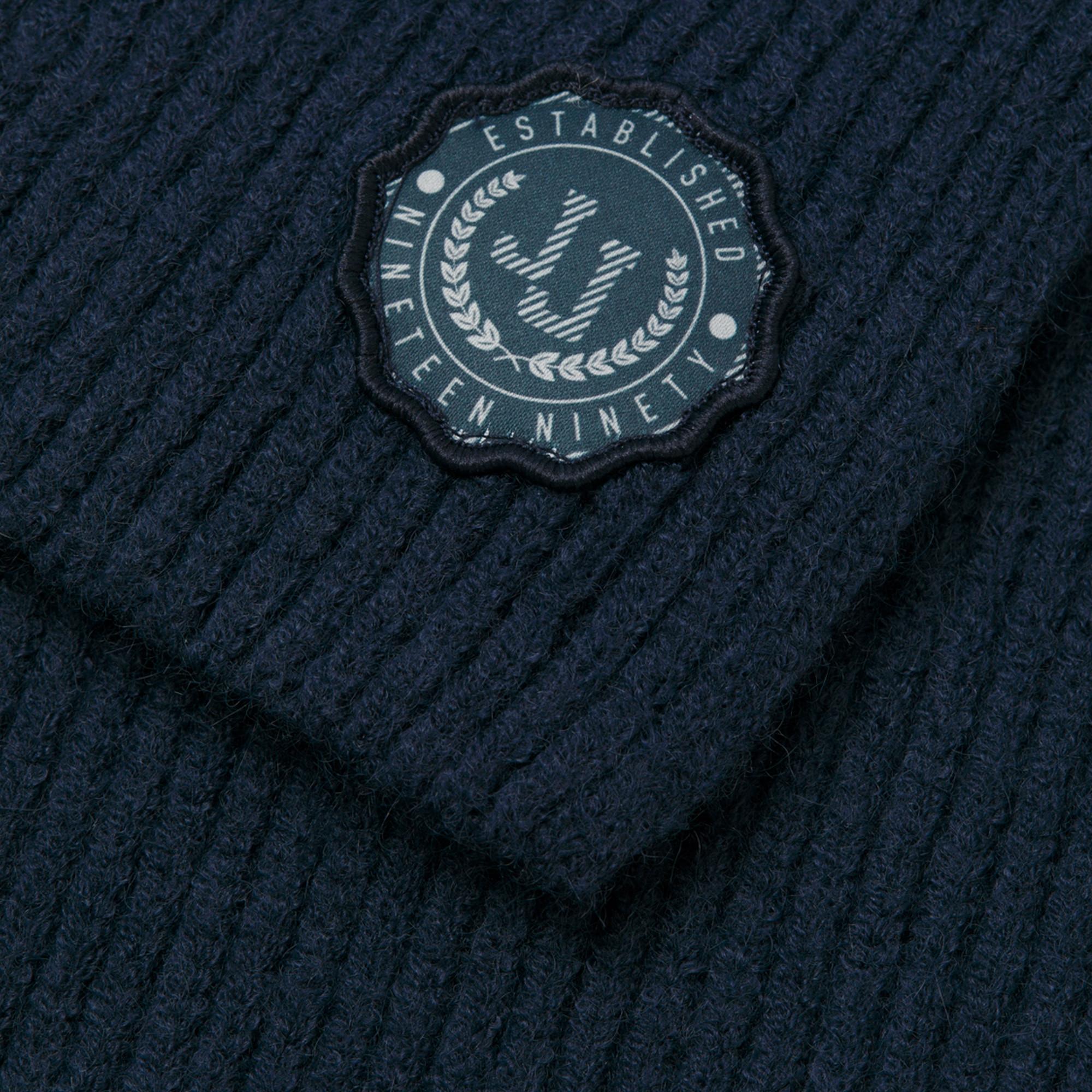 JACK & JONES JACVICTO SCARF Schal