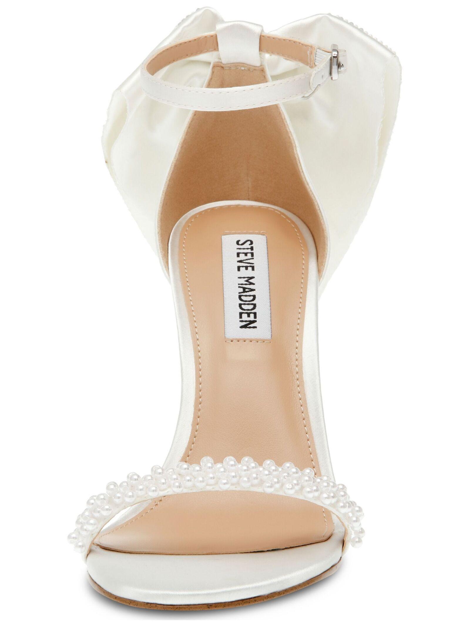 STEVE MADDEN Sandalen Bellaros-P SM11002931