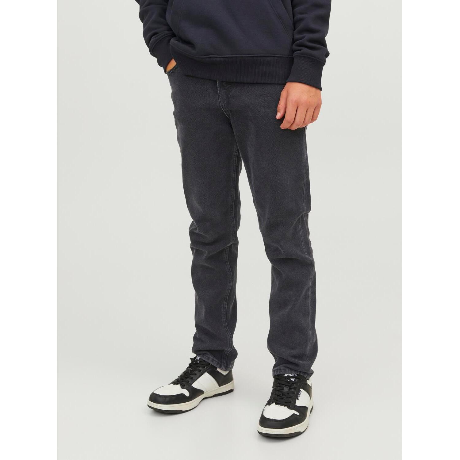 JACK & JONES Kinderjeans Clark Original 912