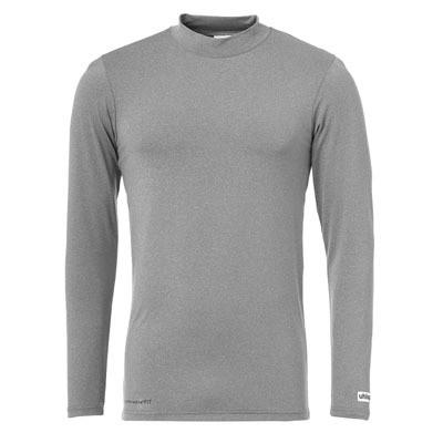 Uhlsport langarmunterhemd distinction
