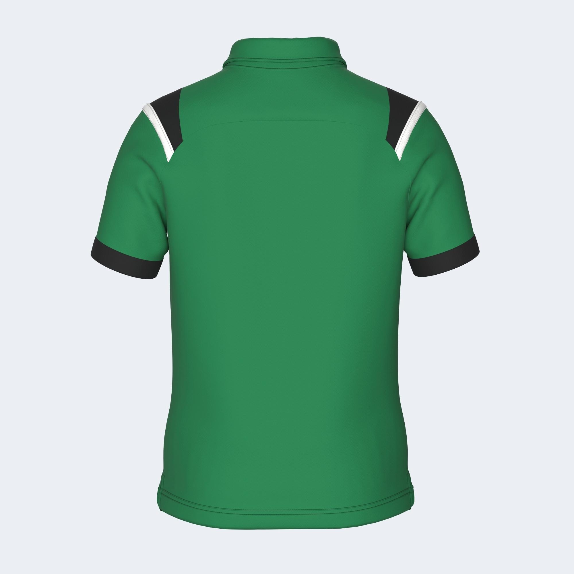 errea polo-shirt kind luis