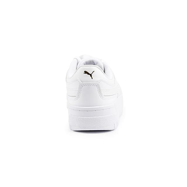PUMA Cali Dream Lth Wns-36