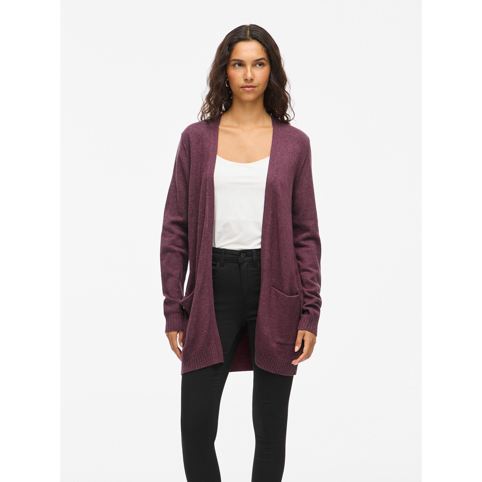 VILA Cardigan