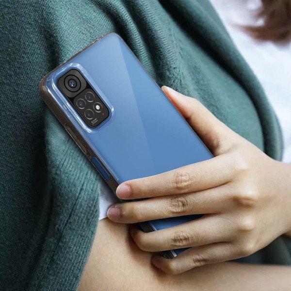 Avizar Xiaomi Redmi Note 11 / Note 11s Hülle