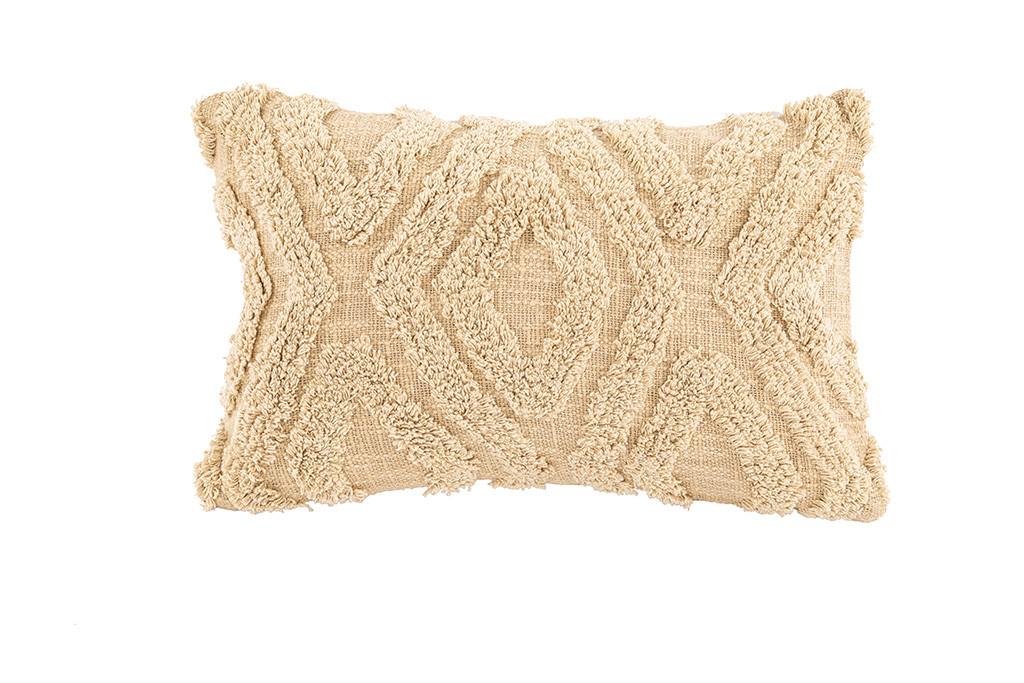 Tiseco Kissen SAHARA