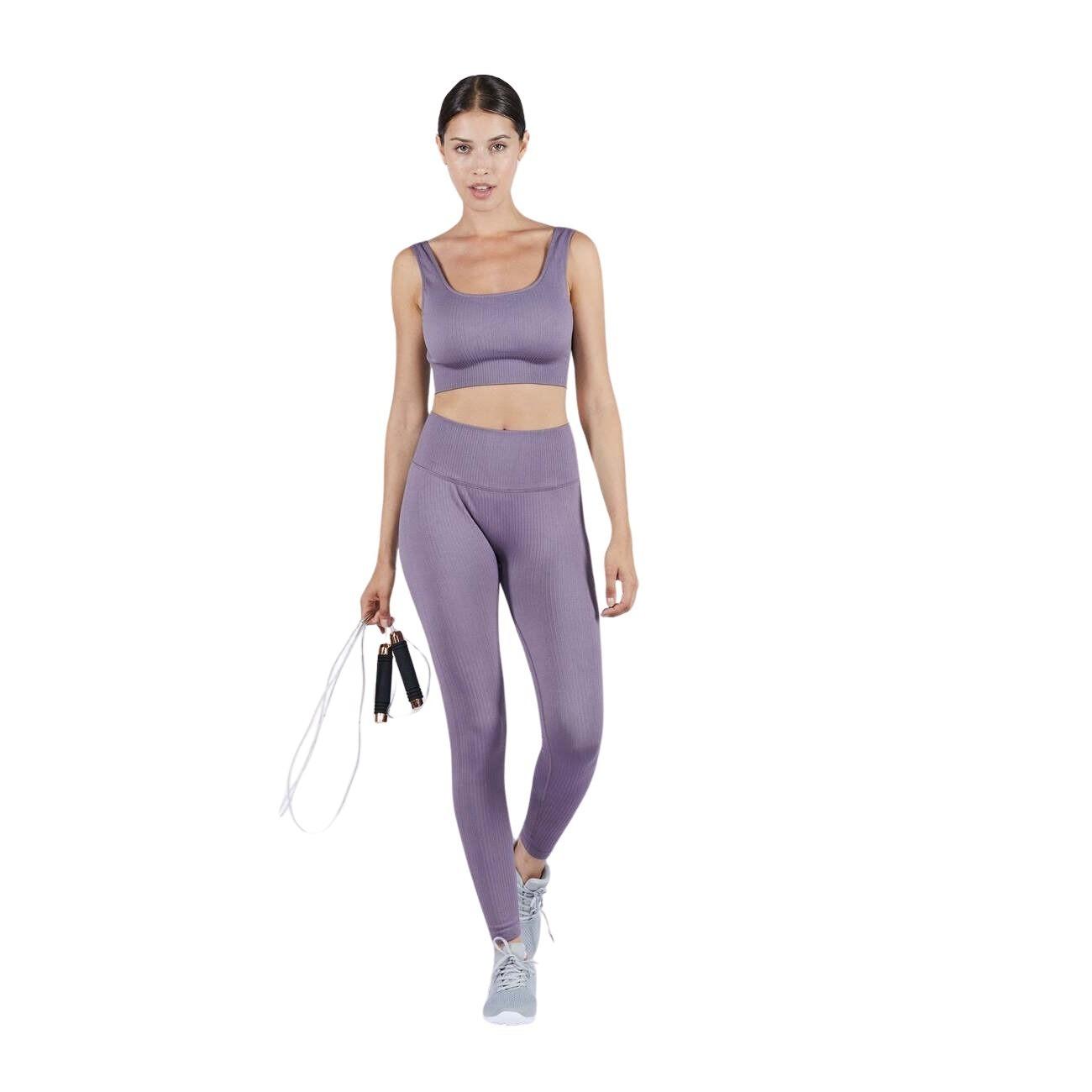 Onamaste leggings damen georgia