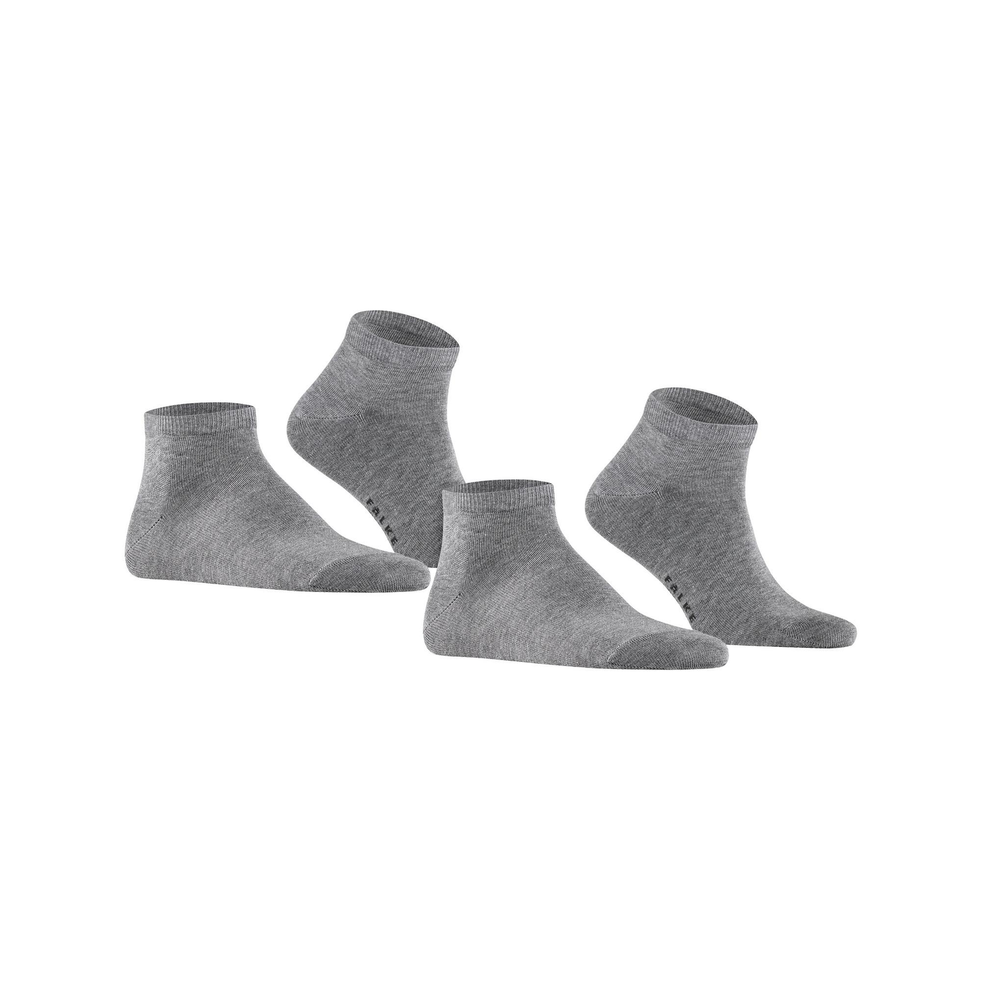 FALKE FALKE Happy 2P SN Socken
