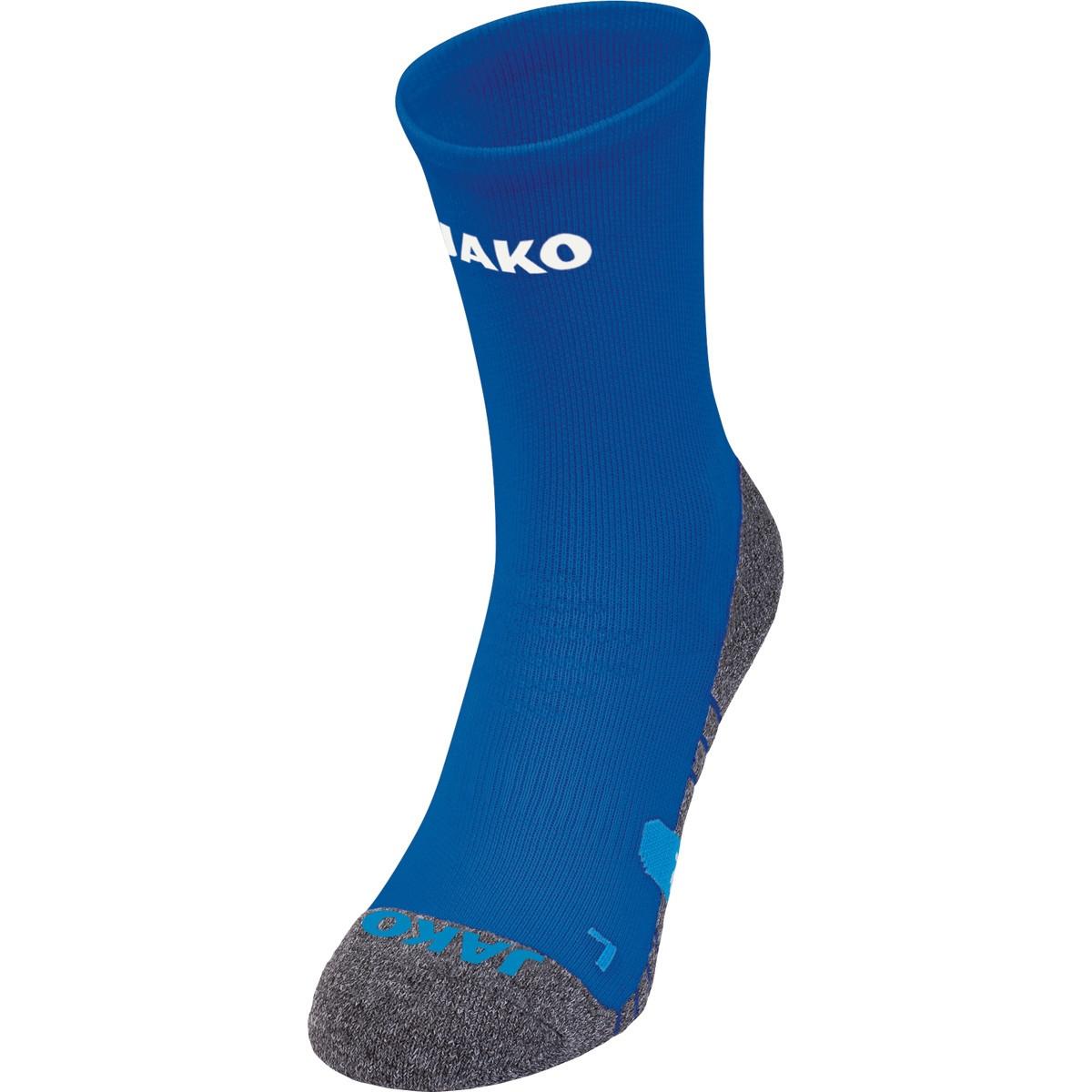 Jako socken d'entraînement
