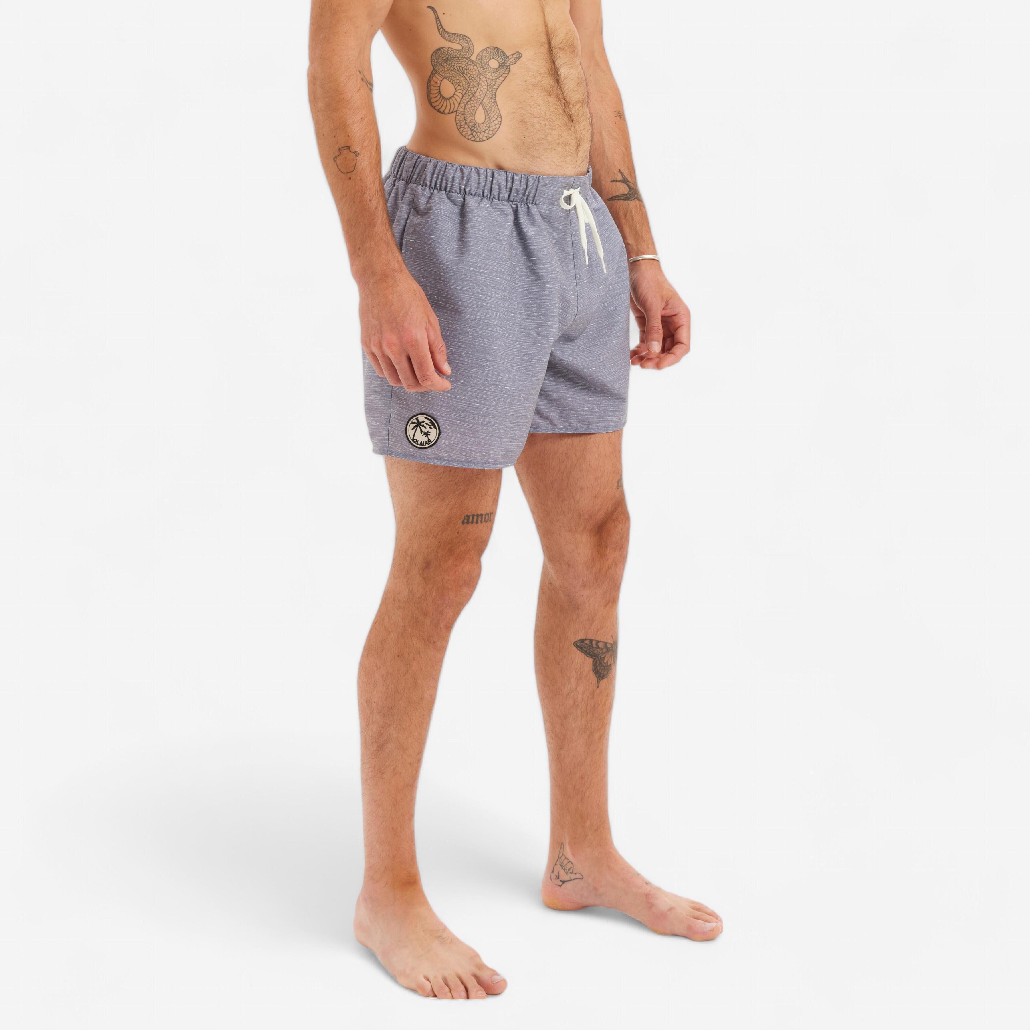 OLAIAN Boardshorts - 100