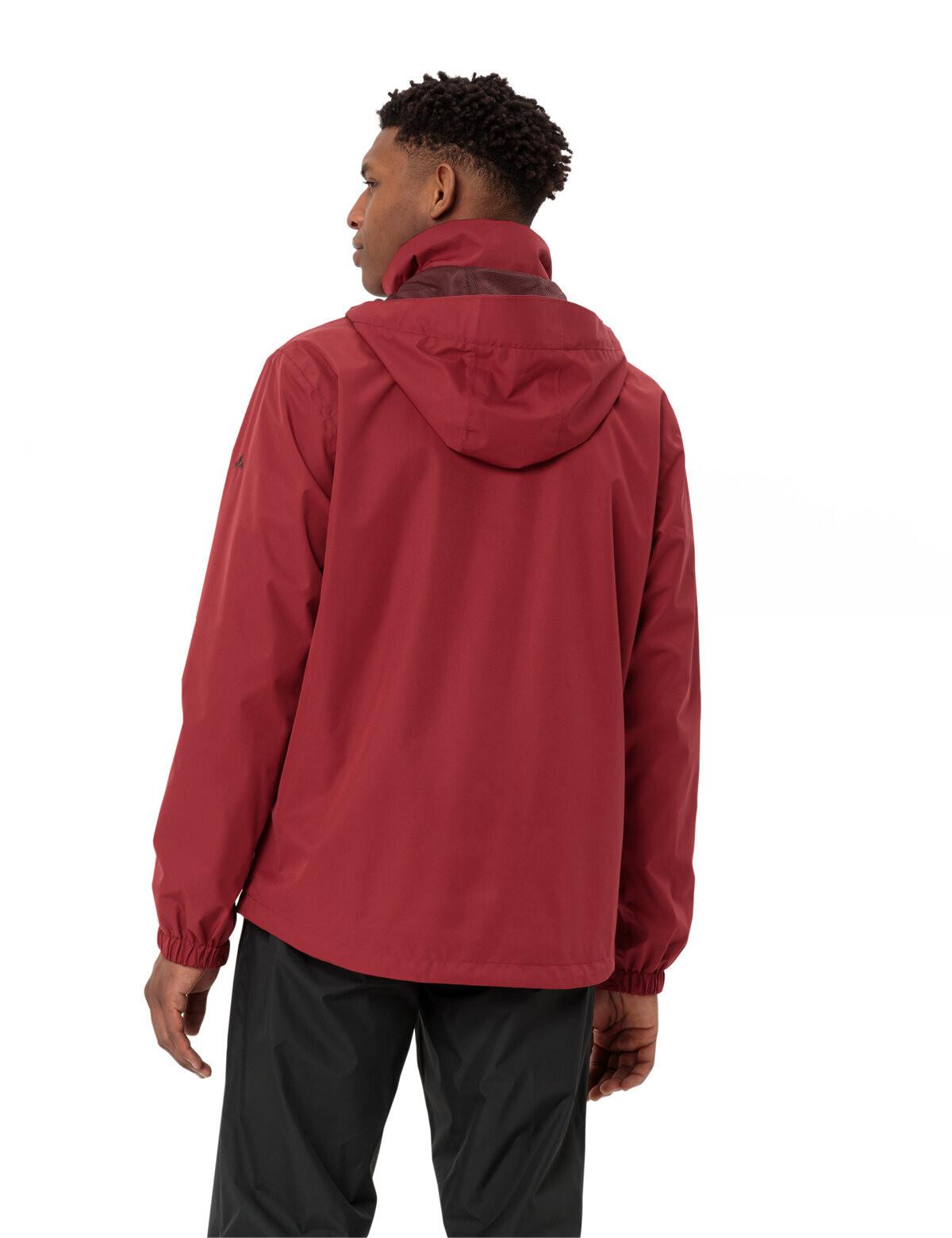 VAUDE Men's Escape Light Jacket