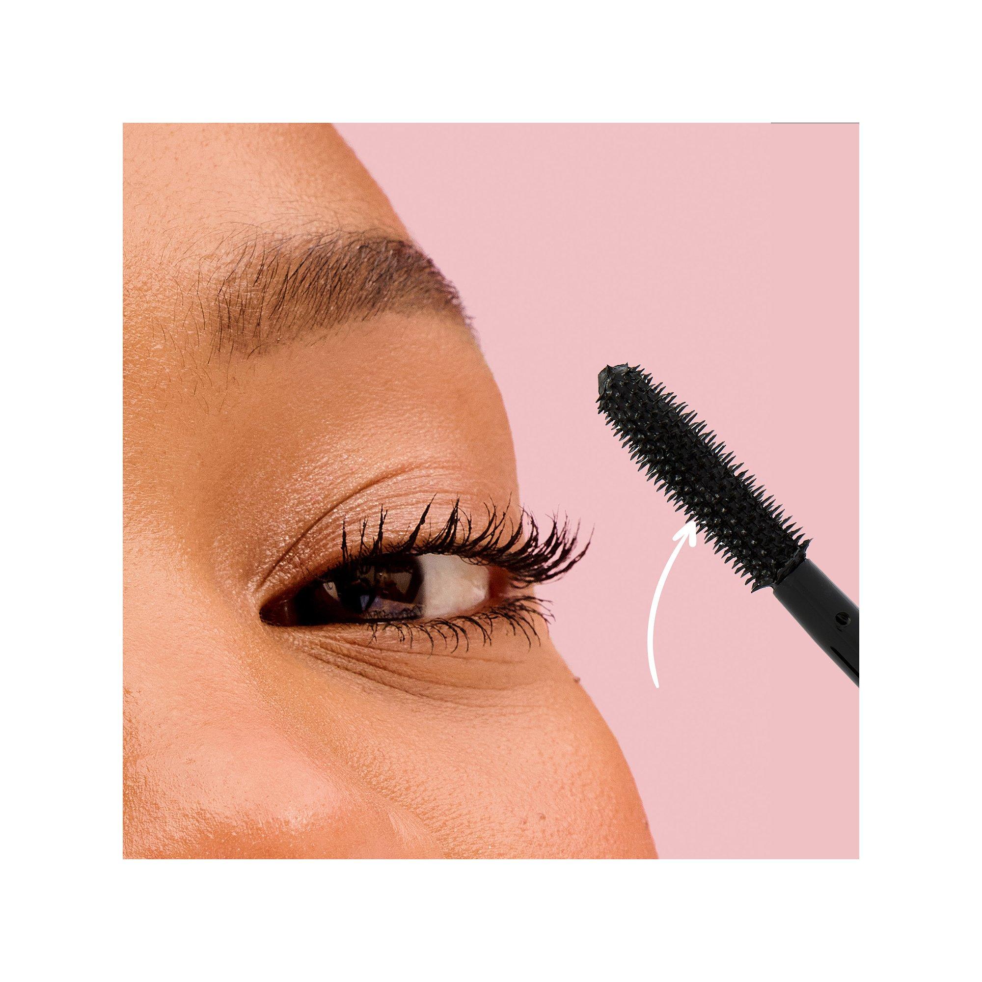 benefit They're Real! Magnet Mascara