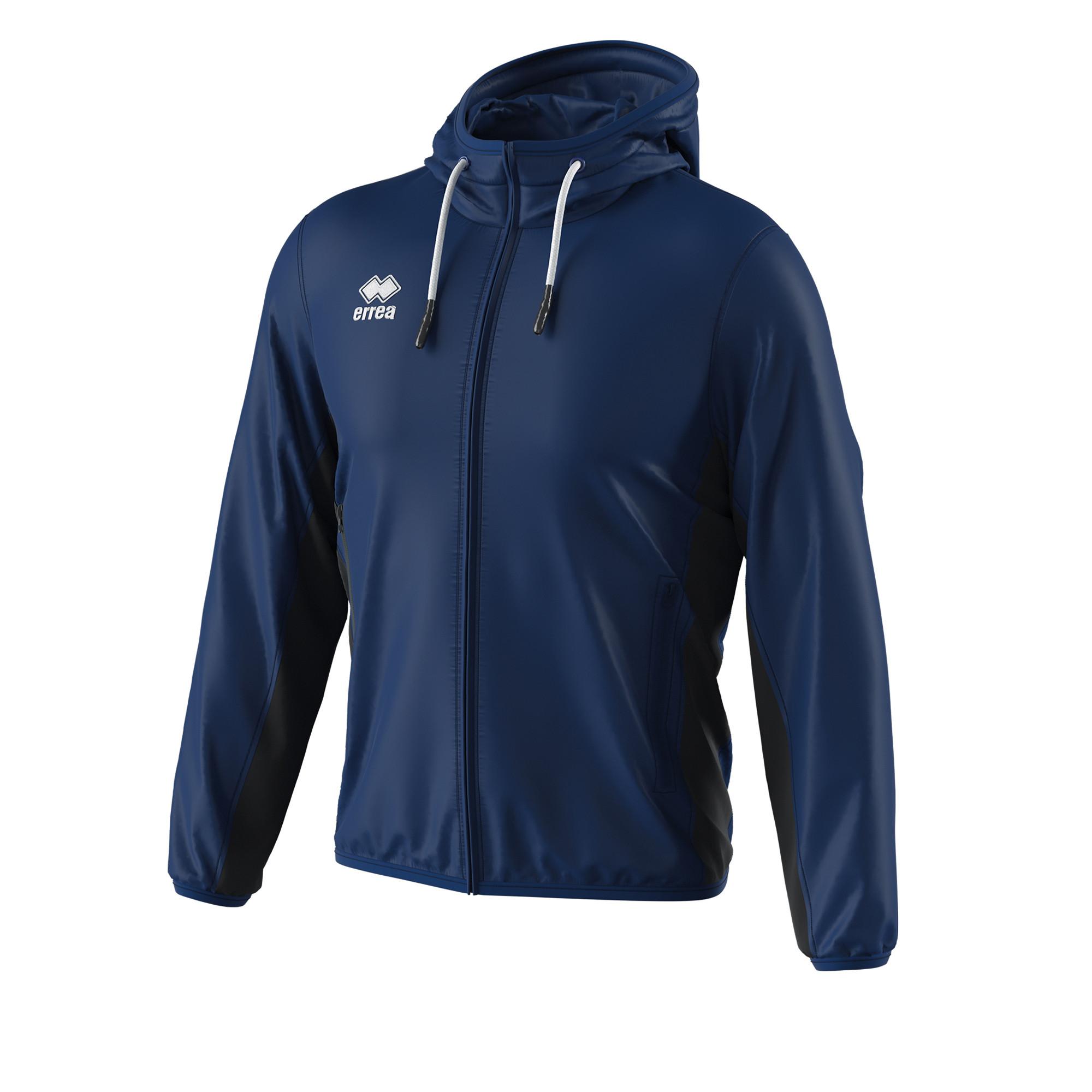 errea regenjacke nabilas