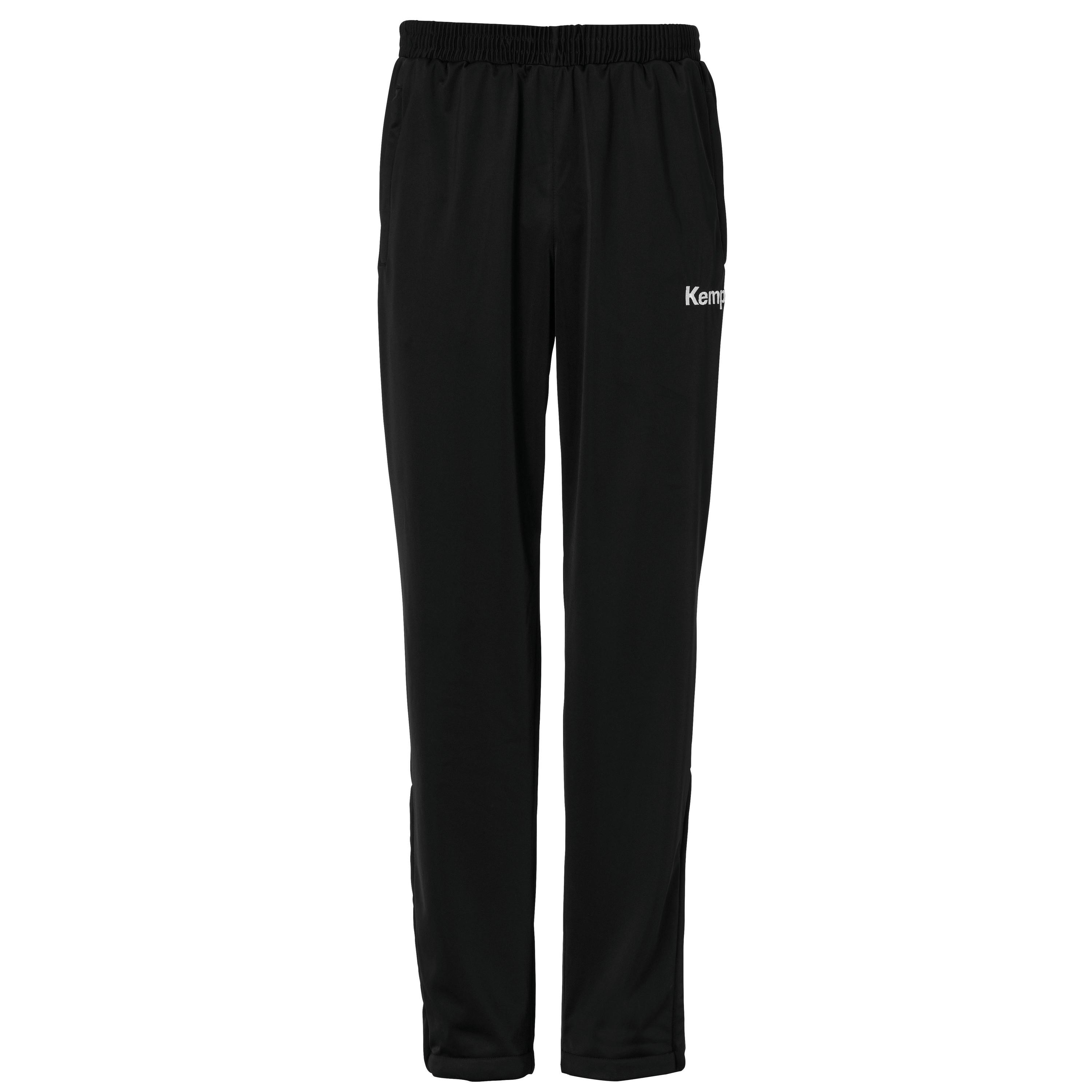 Kempa Classic Trainingshose