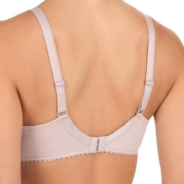 Felina Rhapsody - Bügel-BH