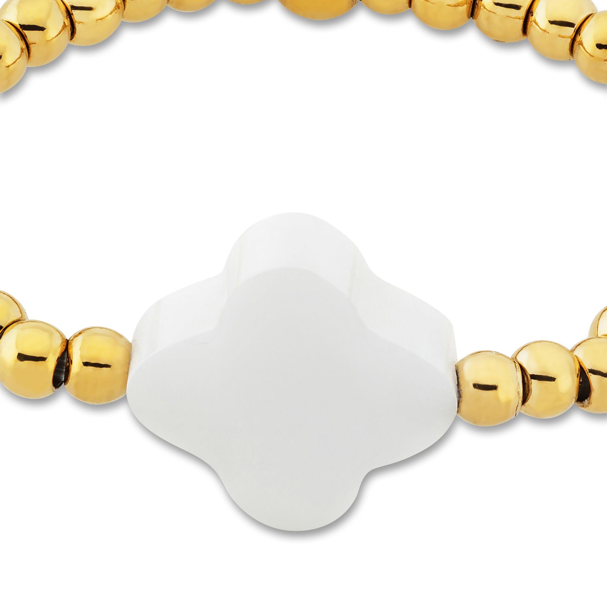 ZAG Bijoux Ring