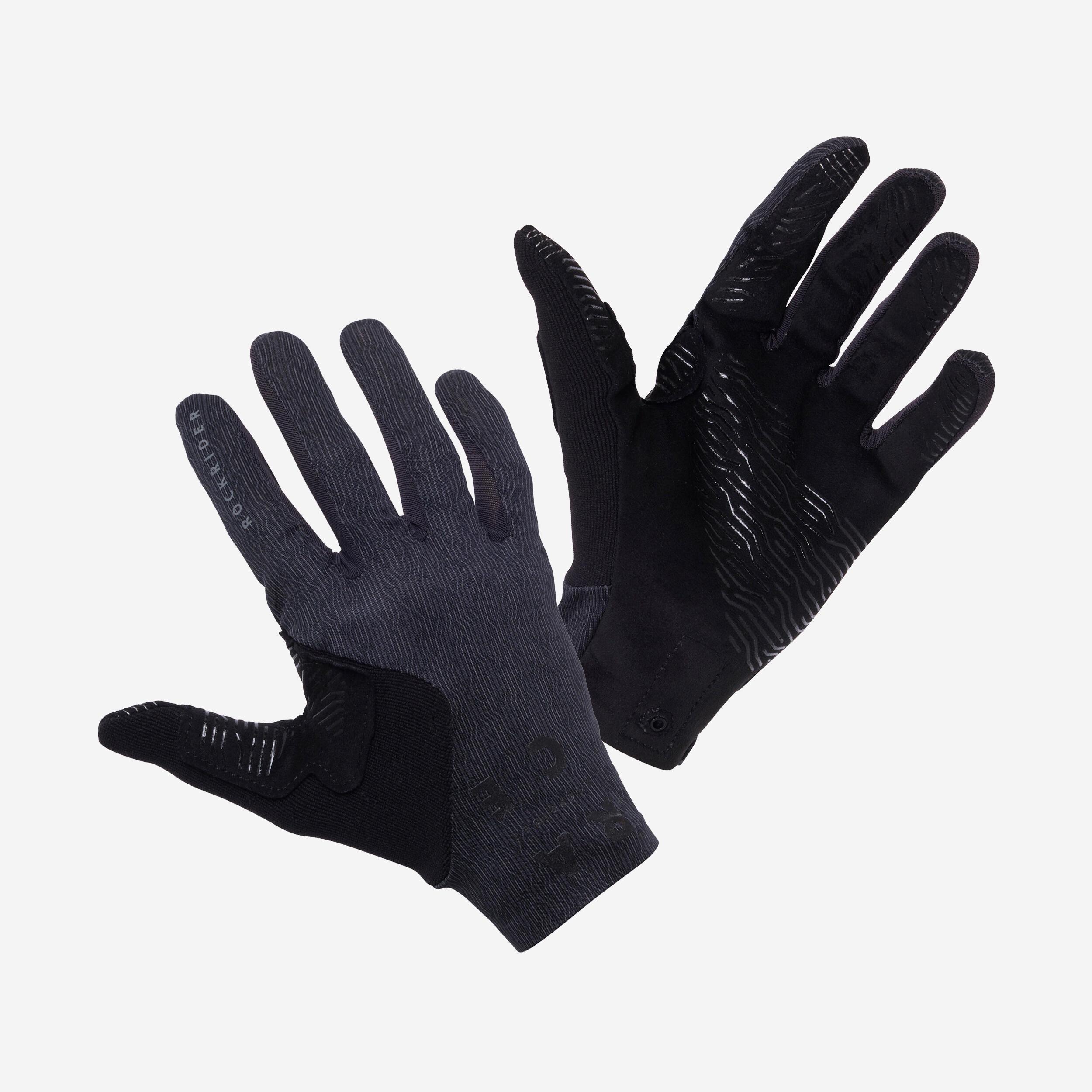 ROCKRIDER Handschuhe - XC GRIP