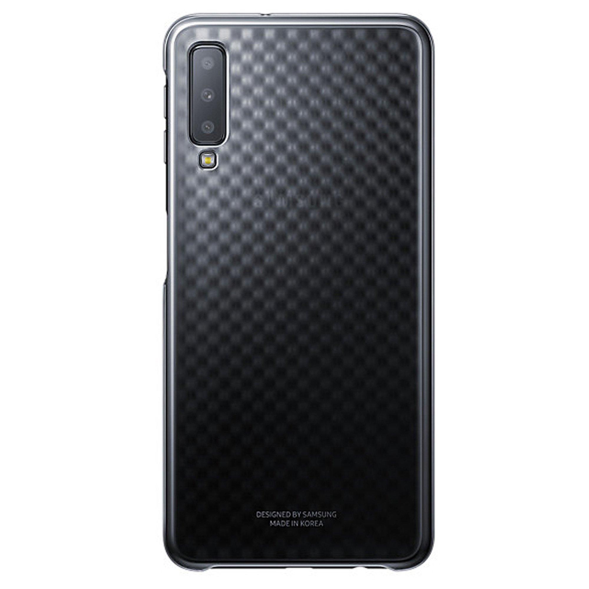 SAMSUNG Gradation Noir Gradation