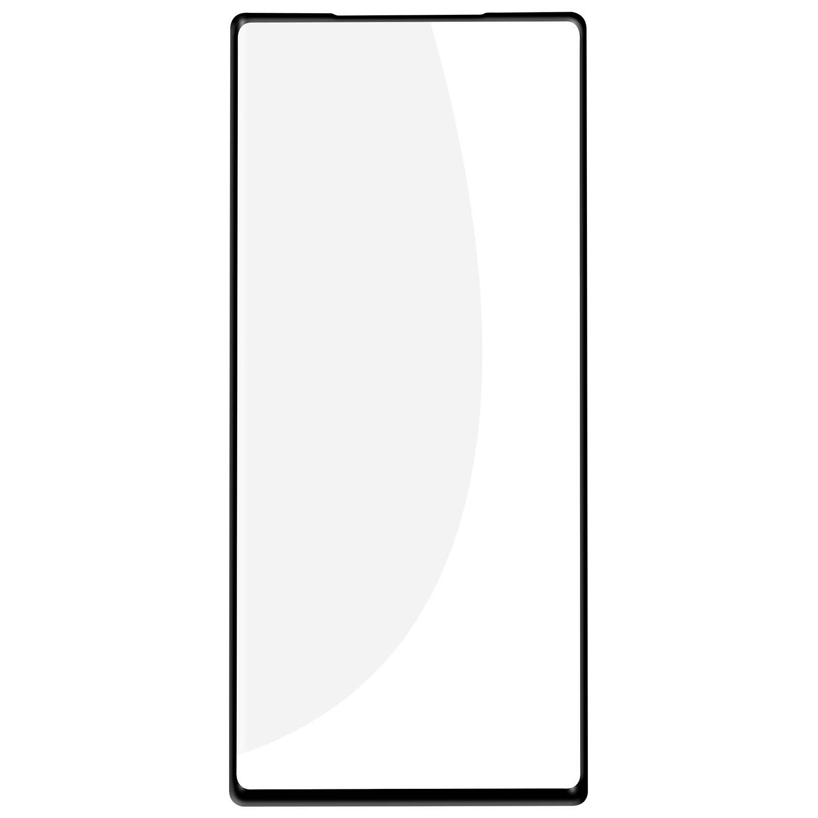 Avizar Displayfolie Google Pixel 7a