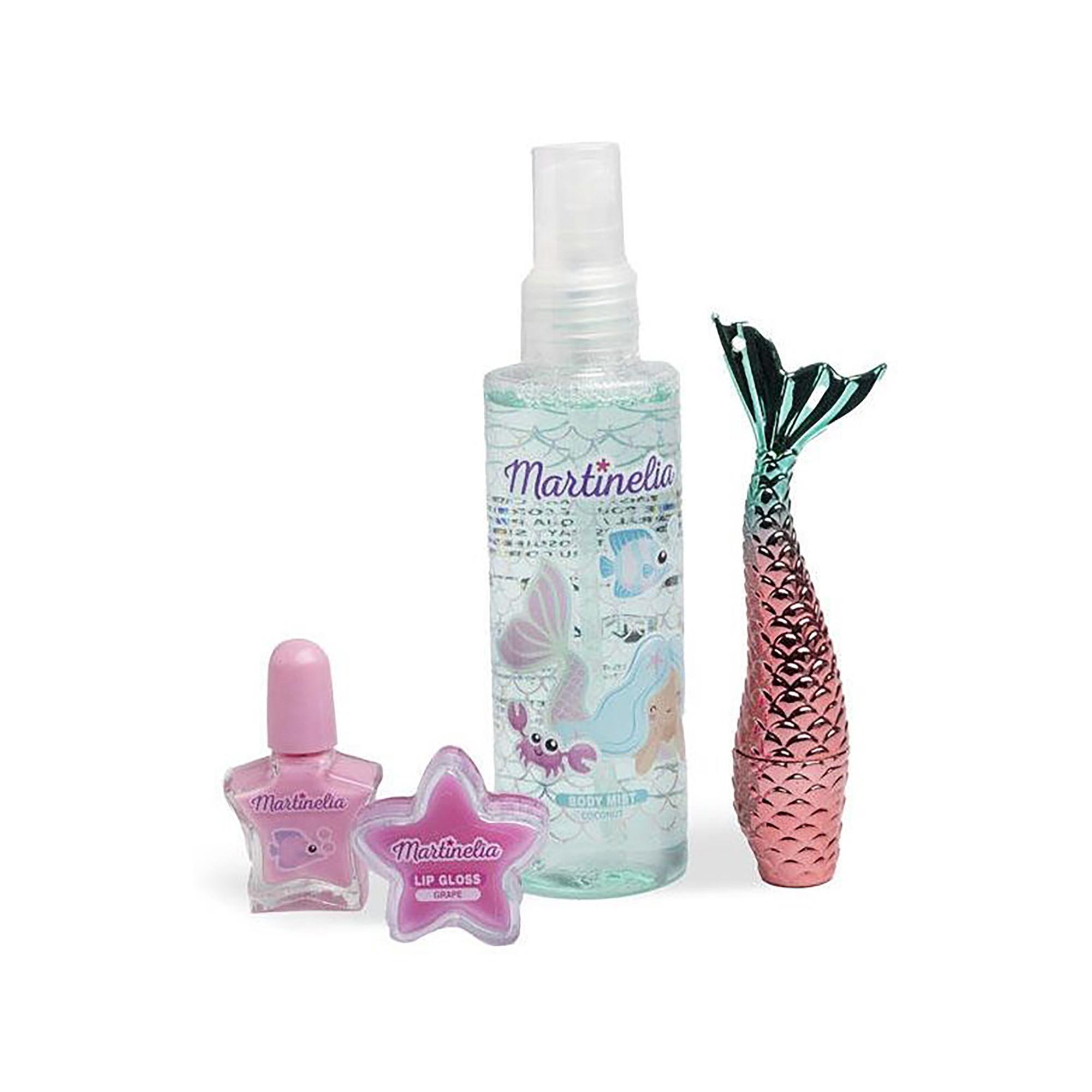 Martinelia Let's Be Mermaids Ocean Dream Beauty