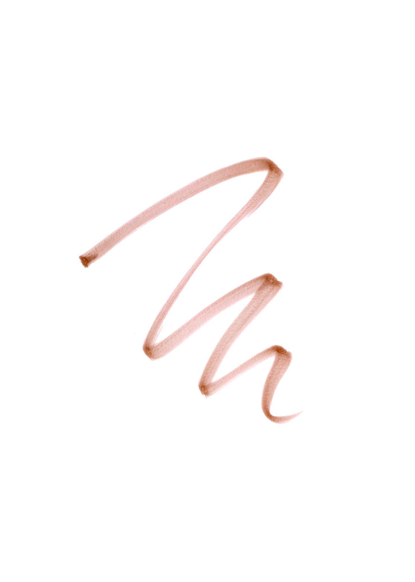 Kevyn Aucoin Augenbrauenstift True Feather Brow Marker Gel Duo