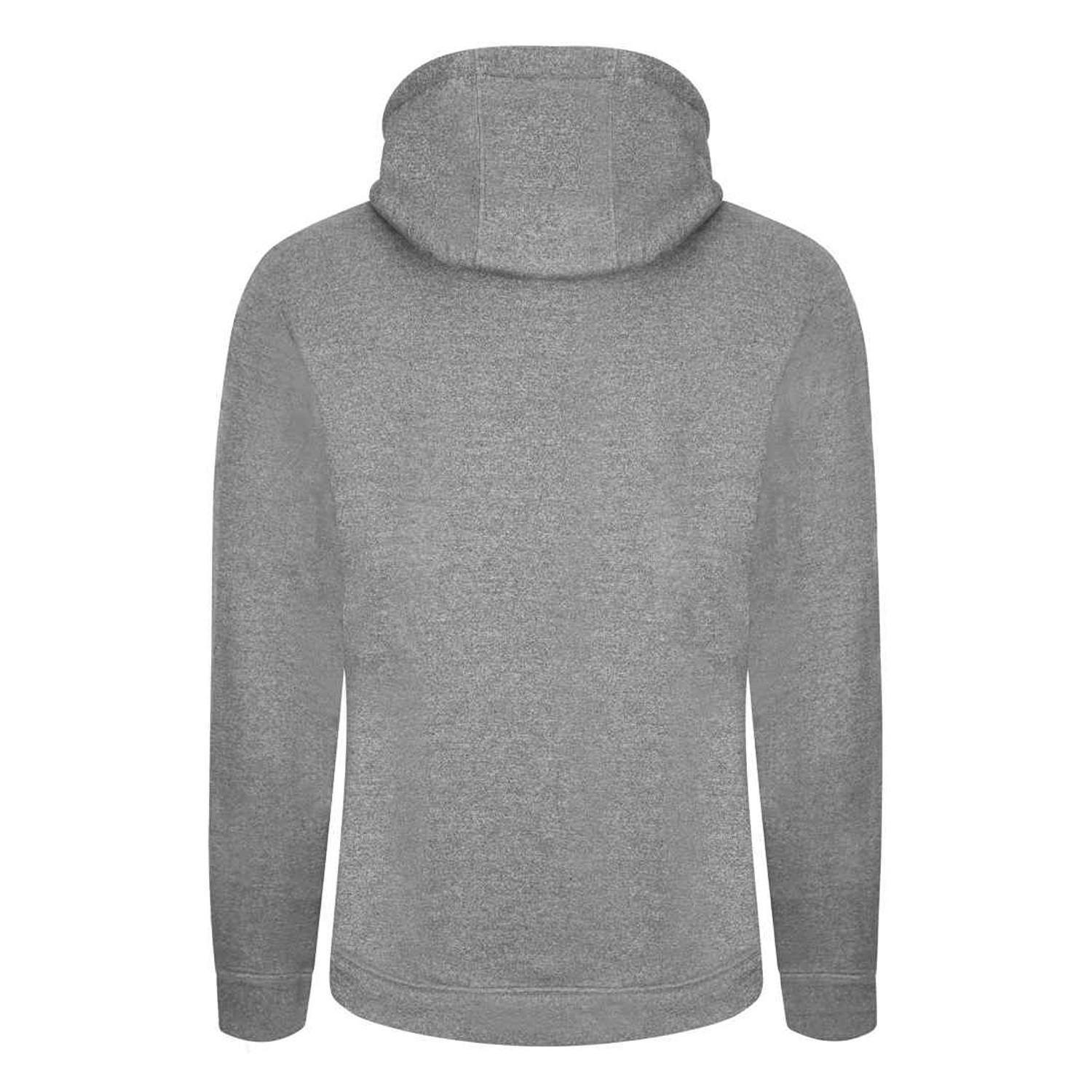 AWDis Kapuzenpullover Sport