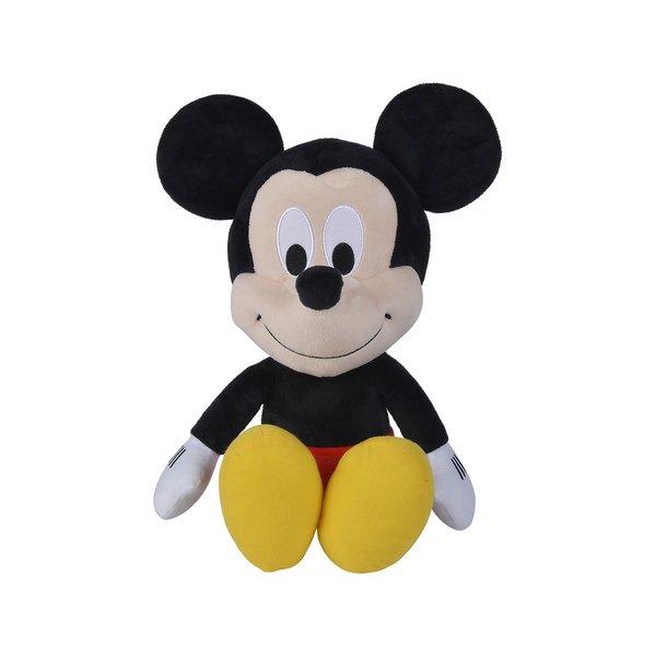 Simba Disney Mickey