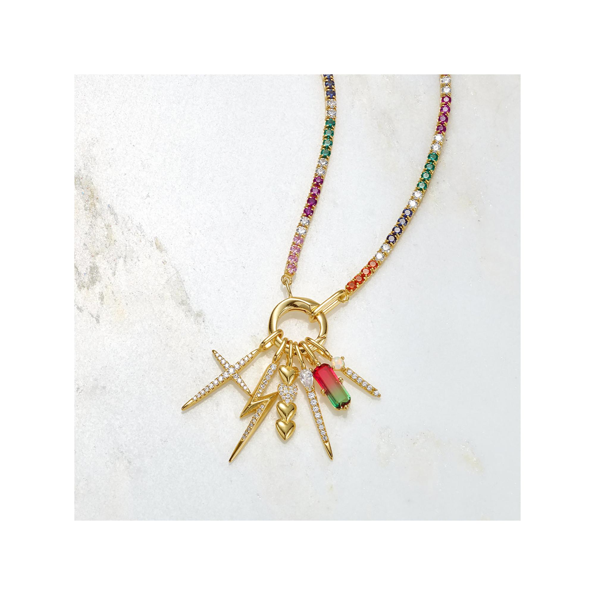 ANIA HAIE Charm